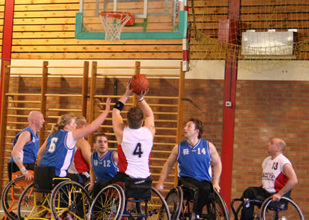 短信压力测试在线网页版