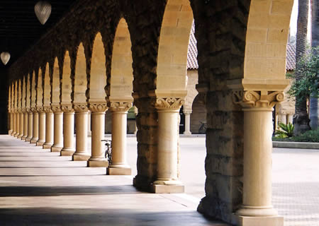 网络短信在线发送